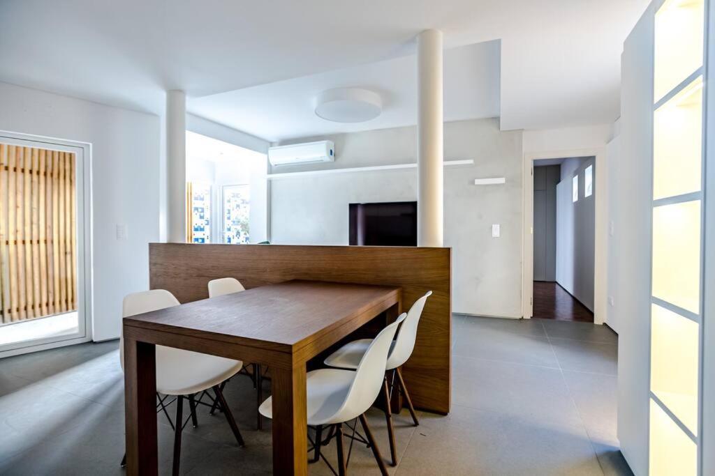 Apartment Historic Town Modern Cascais